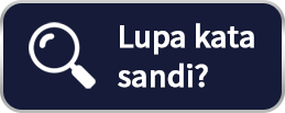 Daftar akun baru?